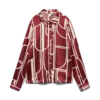 Chemise Vmhadley
