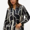 Chemise Vmhadley