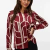 Chemise Vmhadley