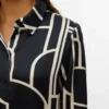 Chemise Vmhadley
