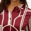 Chemise Vmhadley