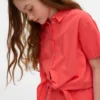 Chemise Vmhart