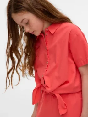 Chemise Vmhart