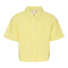 Chemise Vmhart