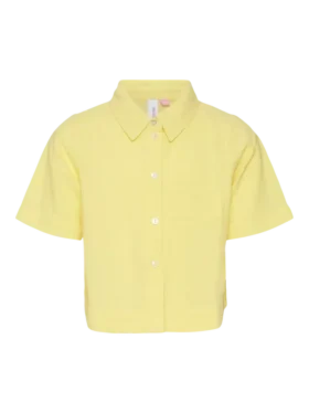 Chemise Vmhart
