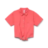 Chemise Vmhart