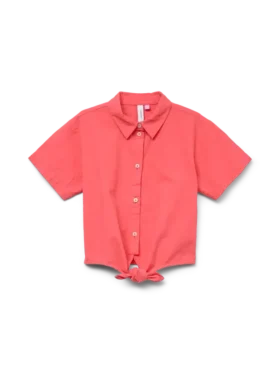 Chemise Vmhart