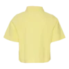 Chemise Vmhart