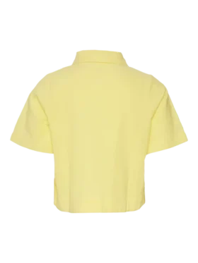 Chemise Vmhart