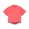 Chemise Vmhart