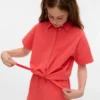 Chemise Vmhart