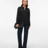 Chemise Vmhuntley