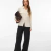 Chemise Vmhuntley