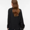Chemise Vmhuntley