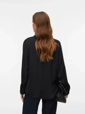 Chemise Vmhuntley