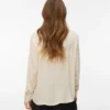 Chemise Vmhuntley