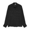 Chemise Vmhuntley