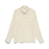 Chemise Vmhuntley