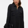 Chemise Vmhuntley