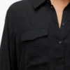 Chemise Vmhuntley