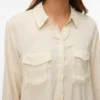 Chemise Vmhuntley