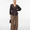 Chemise Vmida