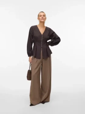 Chemise Vmida
