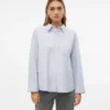 Chemise Vmida