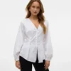 Chemise Vmida