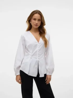 Chemise Vmida