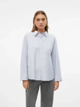 Chemise Vmida