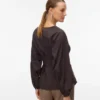 Chemise Vmida