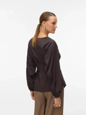 Chemise Vmida