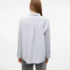 Chemise Vmida