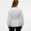 Chemise Vmida
