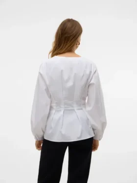 Chemise Vmida