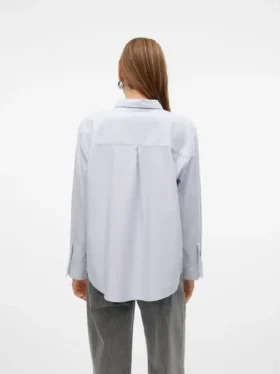 Chemise Vmida