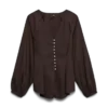 Chemise Vmida