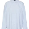 Chemise Vmida