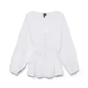 Chemise Vmida