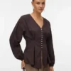 Chemise Vmida