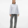 Chemise Vmida