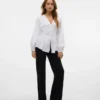 Chemise Vmida