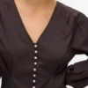 Chemise Vmida