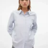 Chemise Vmida