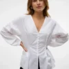 Chemise Vmida