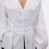 Chemise Vmida