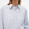 Chemise Vmida