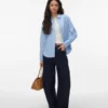 Chemise Vminge