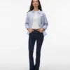 Chemise Vminge